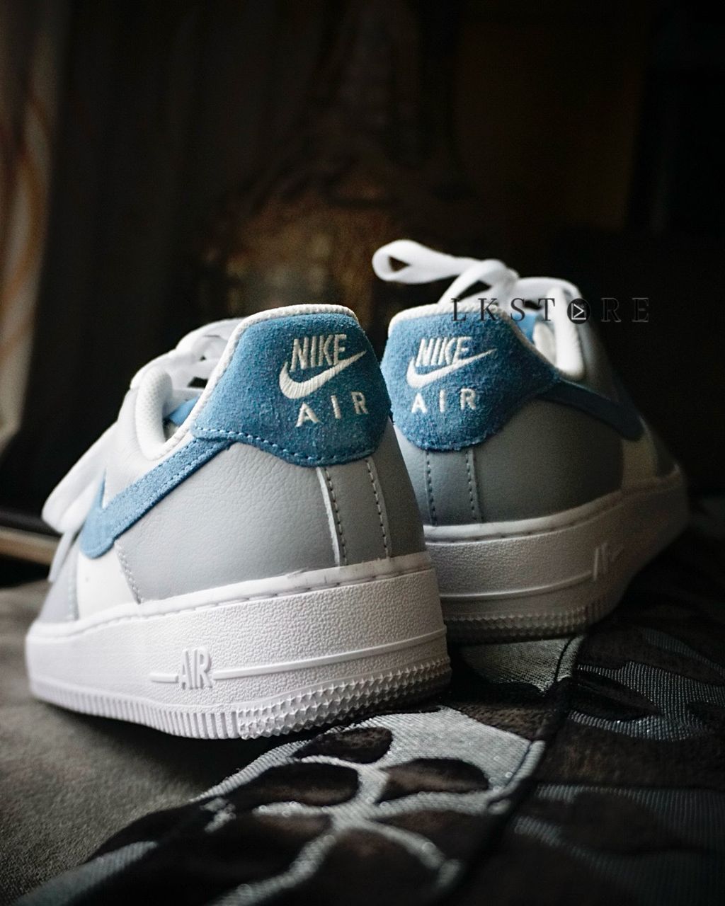 image_EC4EE07C-B96B-446A-9E8E-46394BCB06C5_1770911465