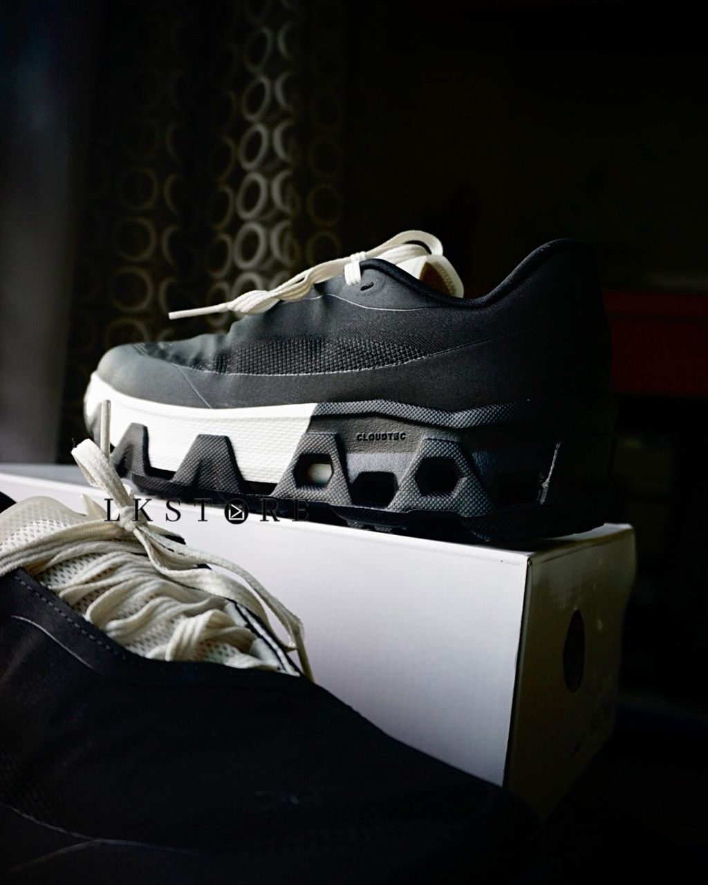 image_790568B0-FAB5-4CC2-94EB-3C3B103C7CF4_1770915195