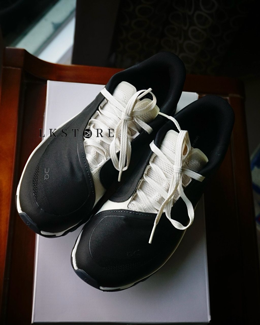 image_1413165E-1B8C-4734-8DF1-2A6289BBC980_1770915195