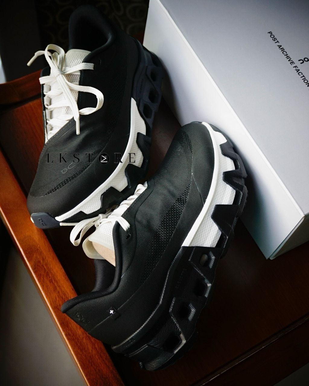 image_5F0F52E5-3C75-4B13-A677-5D0DAC53C7CA_1770915195