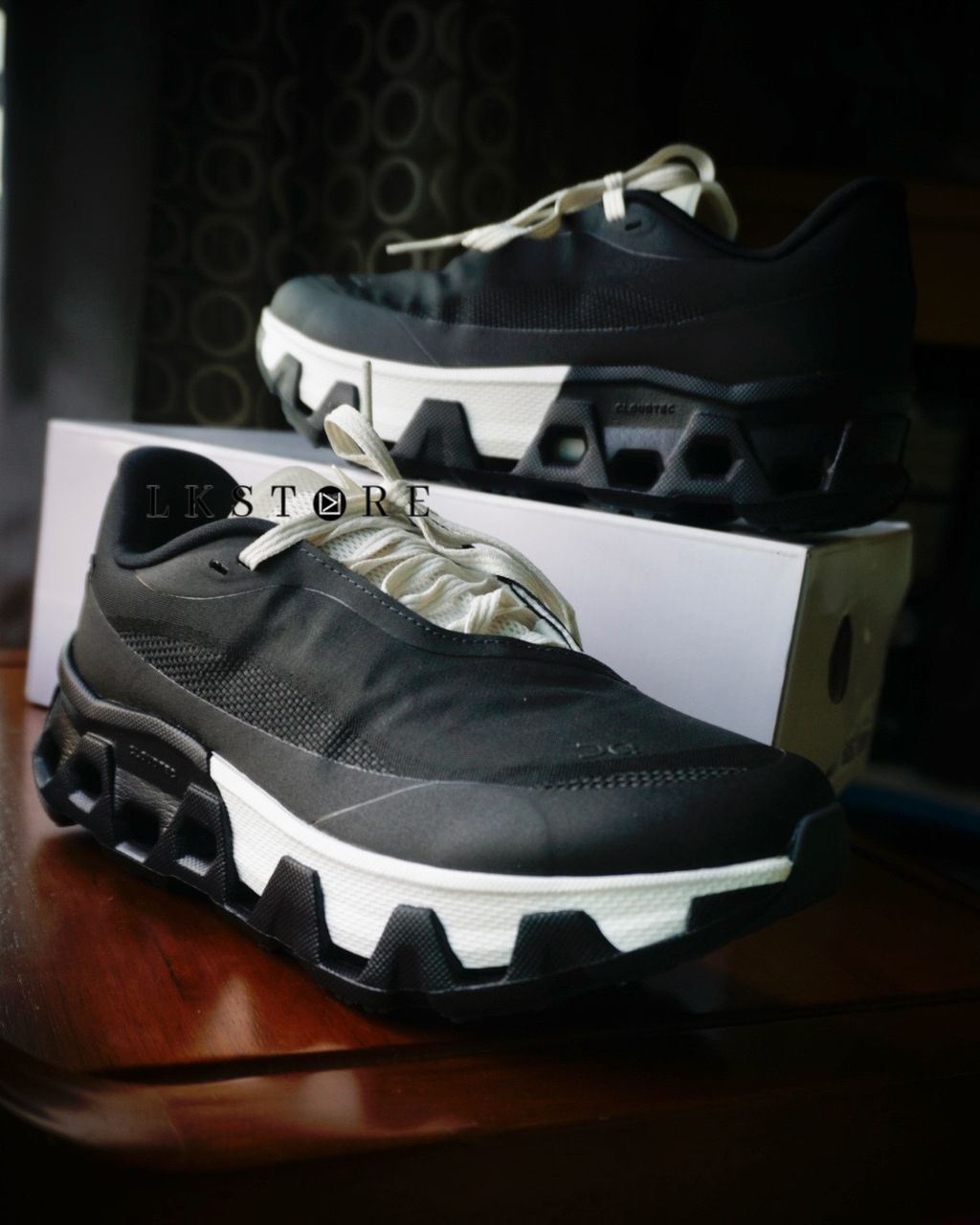 image_2A344424-2A53-4F5C-94FE-036835F3313B_1770915195