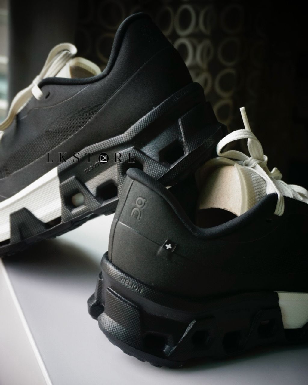 image_920A38D1-F83C-4AF5-840A-384AAF83E4B1_1770915195