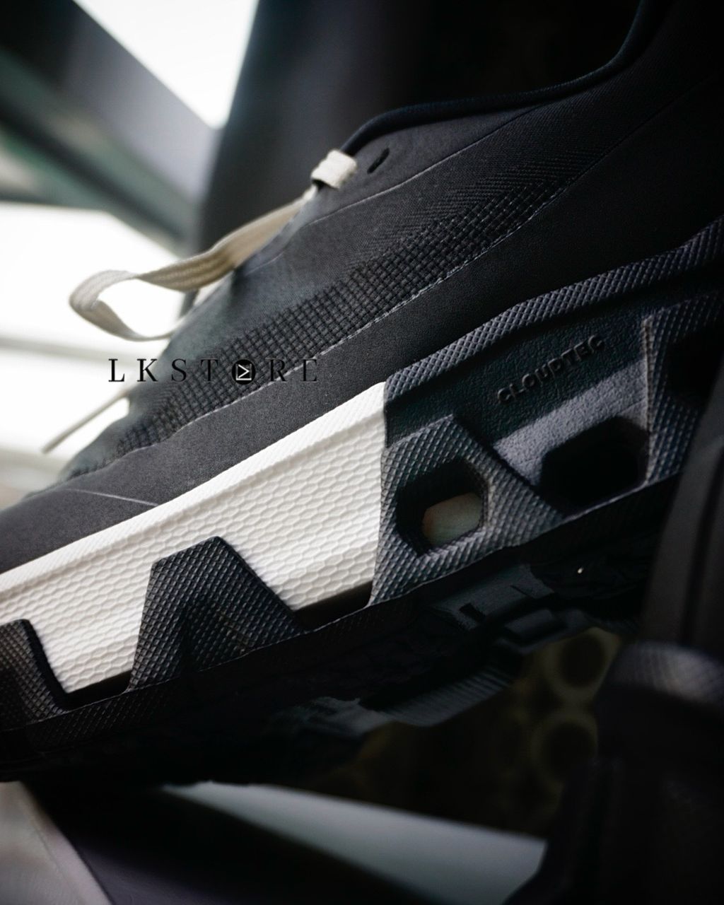 image_32C68BCD-208F-456D-895F-2C91424AD7C2_1770915195