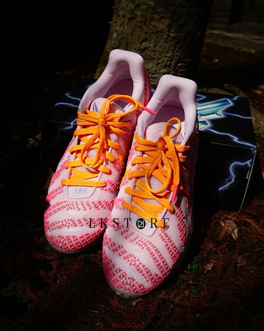 image_AFB4D7D5-58B0-4FB0-9FF6-34C078D6A544_1770968621