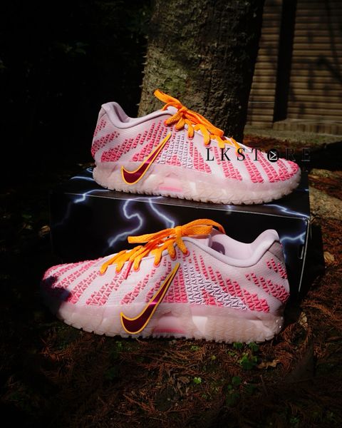 image_56EDF6B3-3E28-4FD7-9F45-024AD04AC398_1770968621