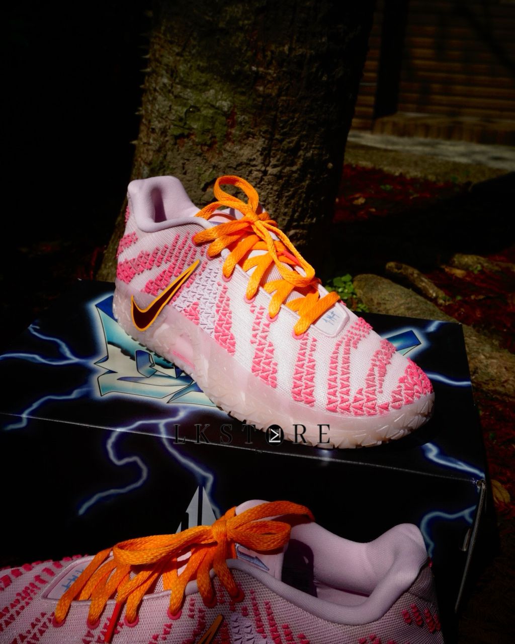 image_3DAFA954-9BCD-4F14-93BC-9821985C8E6F_1770968621