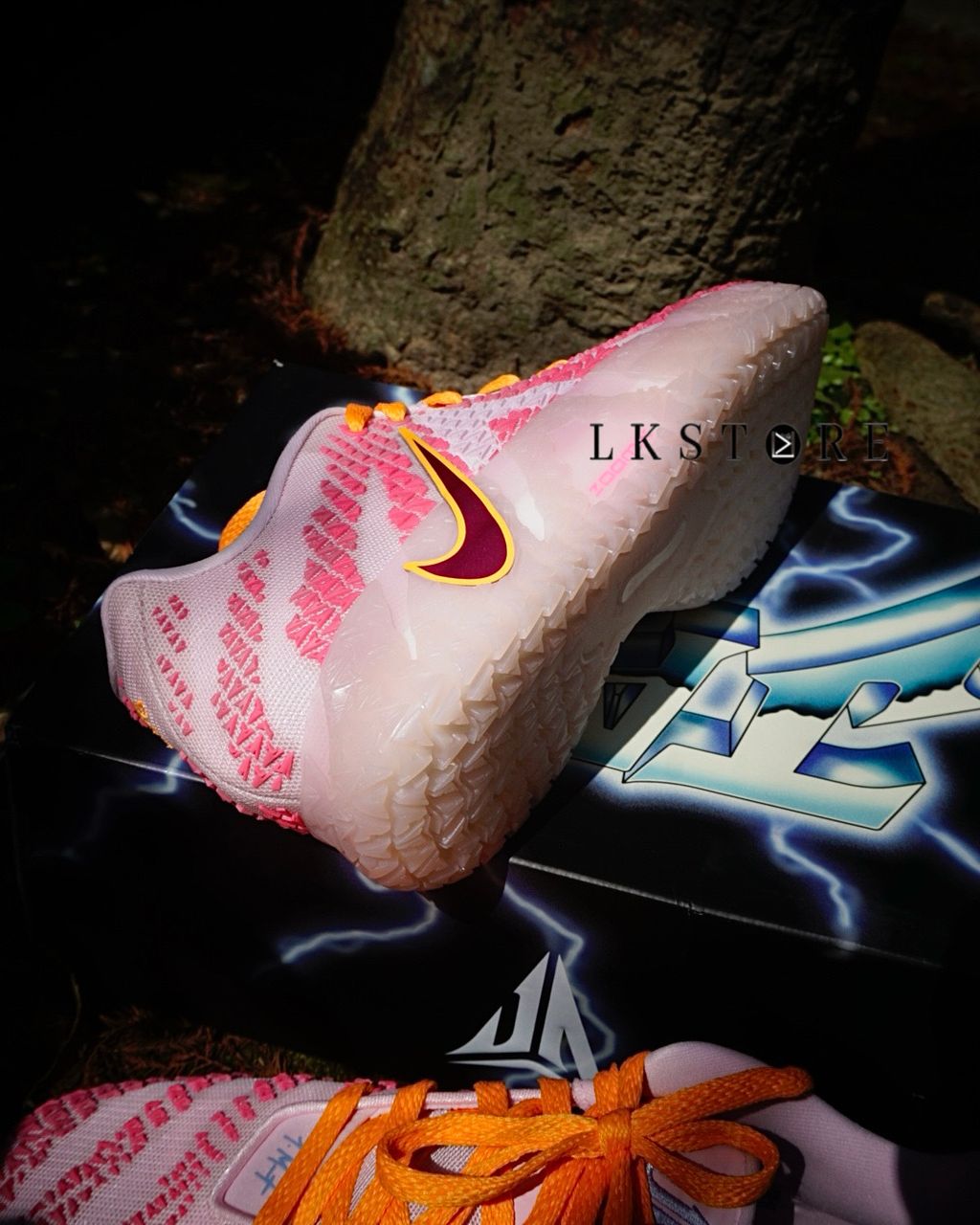 image_923CAB2D-C9CE-4BD2-827C-0AE0AC809CFC_1770968621