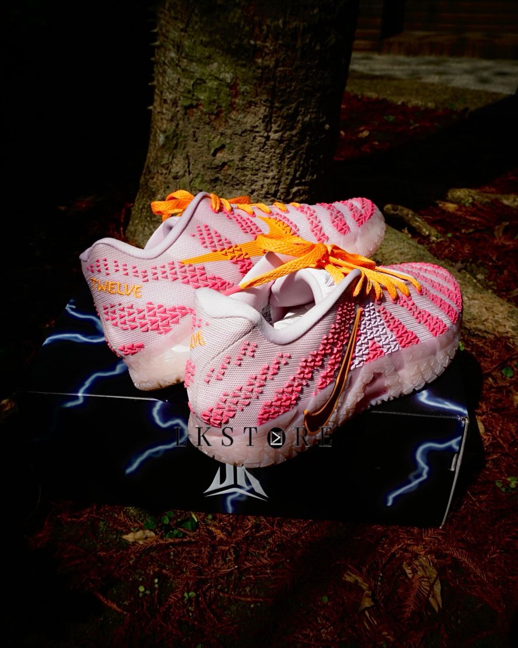 image_8A938006-E464-4B92-99CA-C153C62E2C19_1770968621