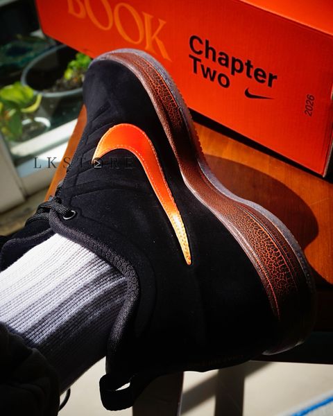 image_3035C6F7-19F2-4B04-91D0-1398E01D0F3C_1771573845