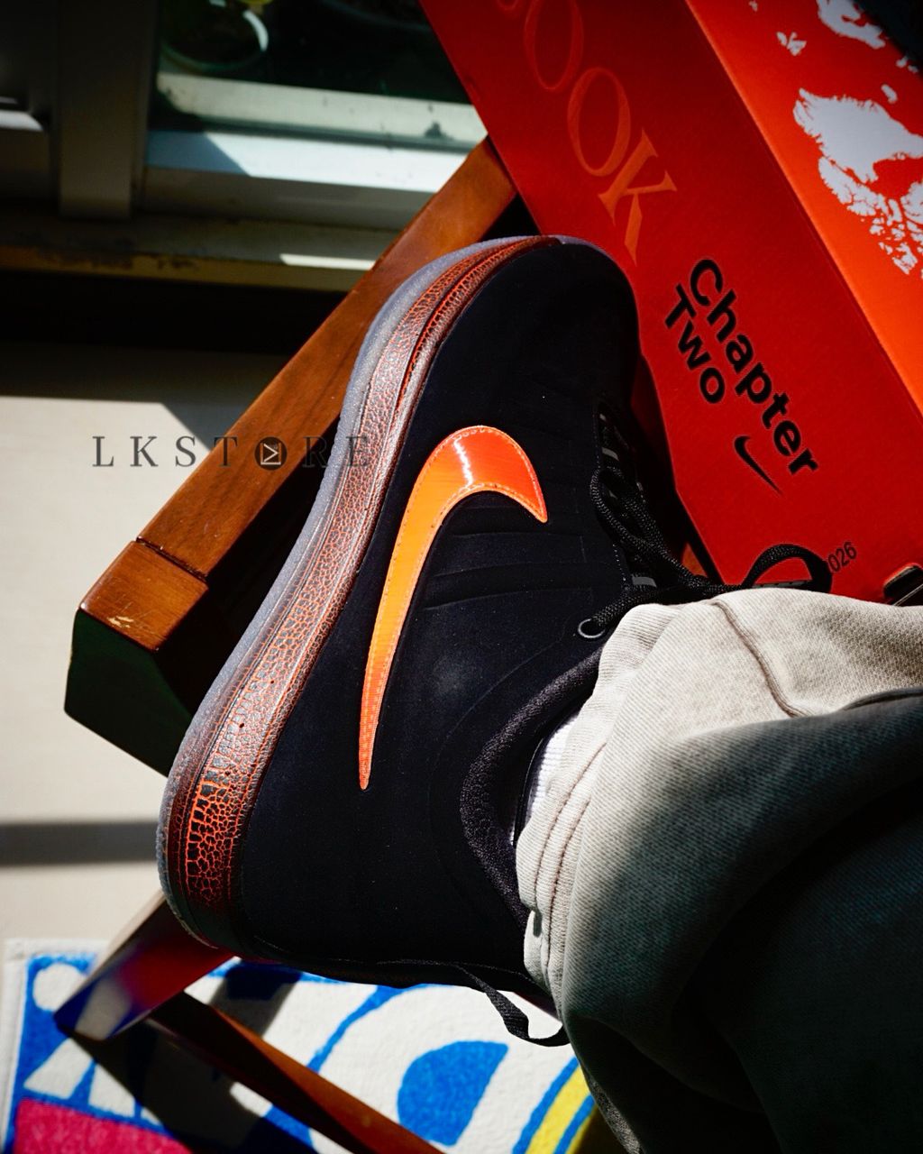 image_2D99A4DD-A985-457C-99D9-10FE8CE54982_1771573845