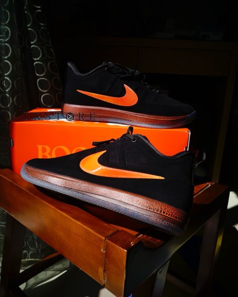 image_35AA51BA-A0F2-4E76-9ABA-466E5AB0B15C_1771573845