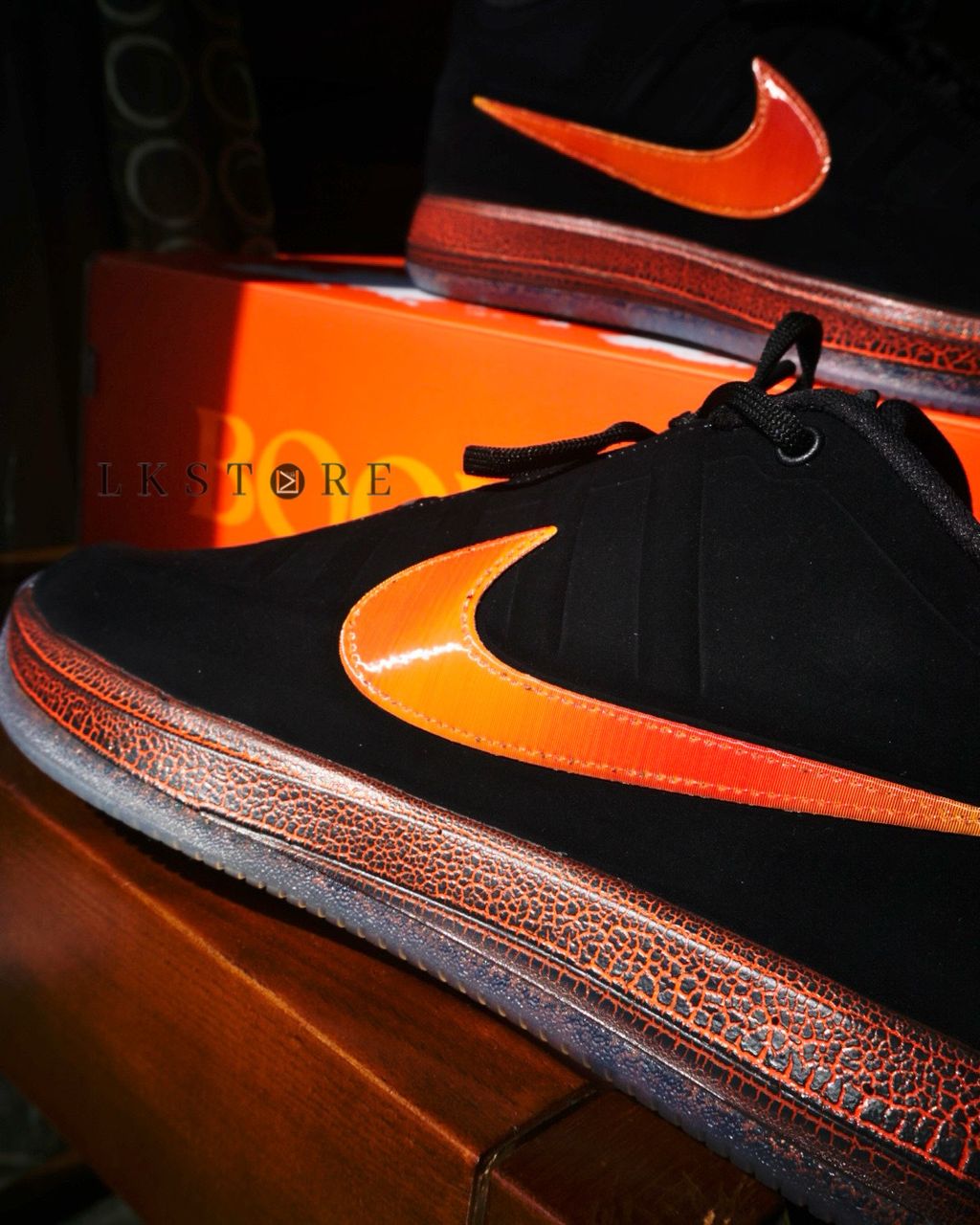 image_206C9D42-1CD7-40C9-B8A2-0D8401CB75CD_1771573845