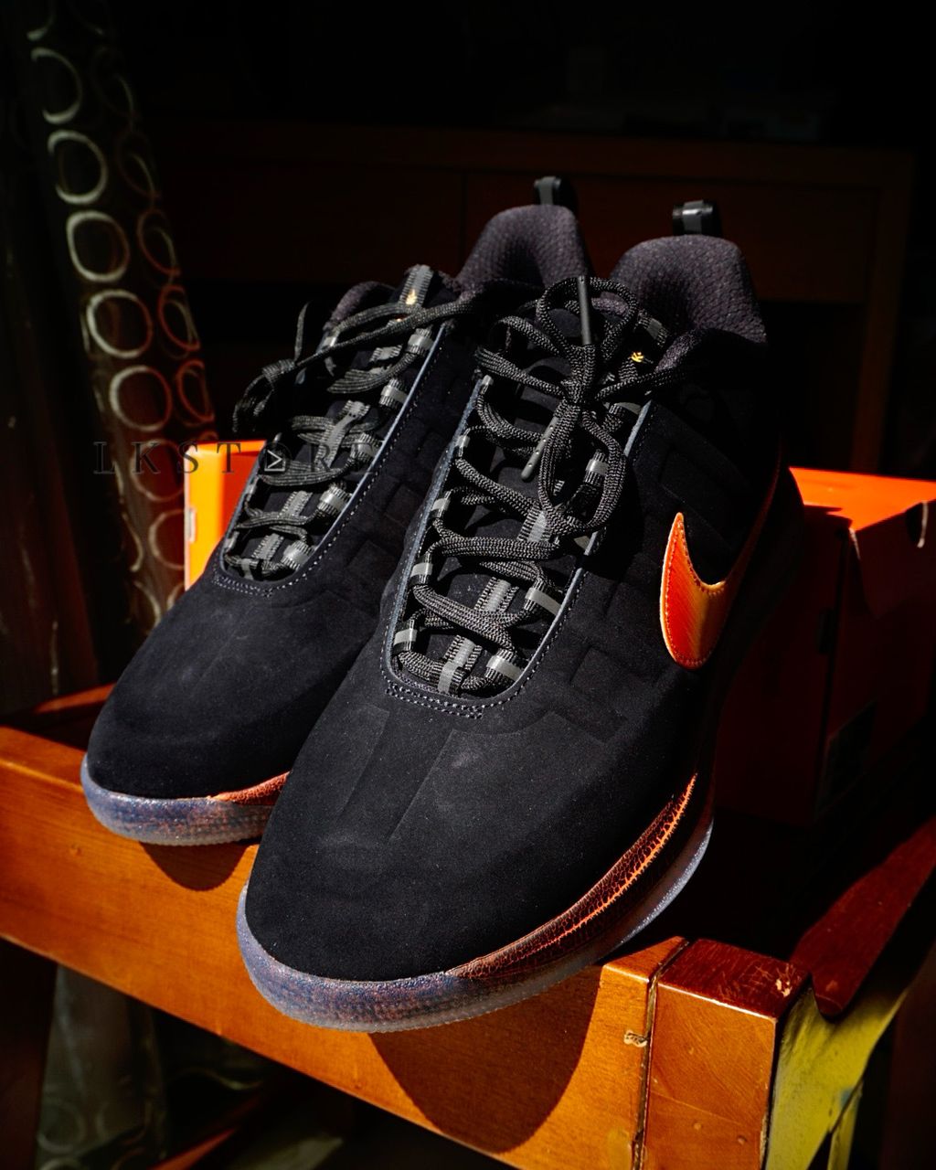 image_61C71851-ED35-4A32-8997-E90C1D58CCBC_1771573845