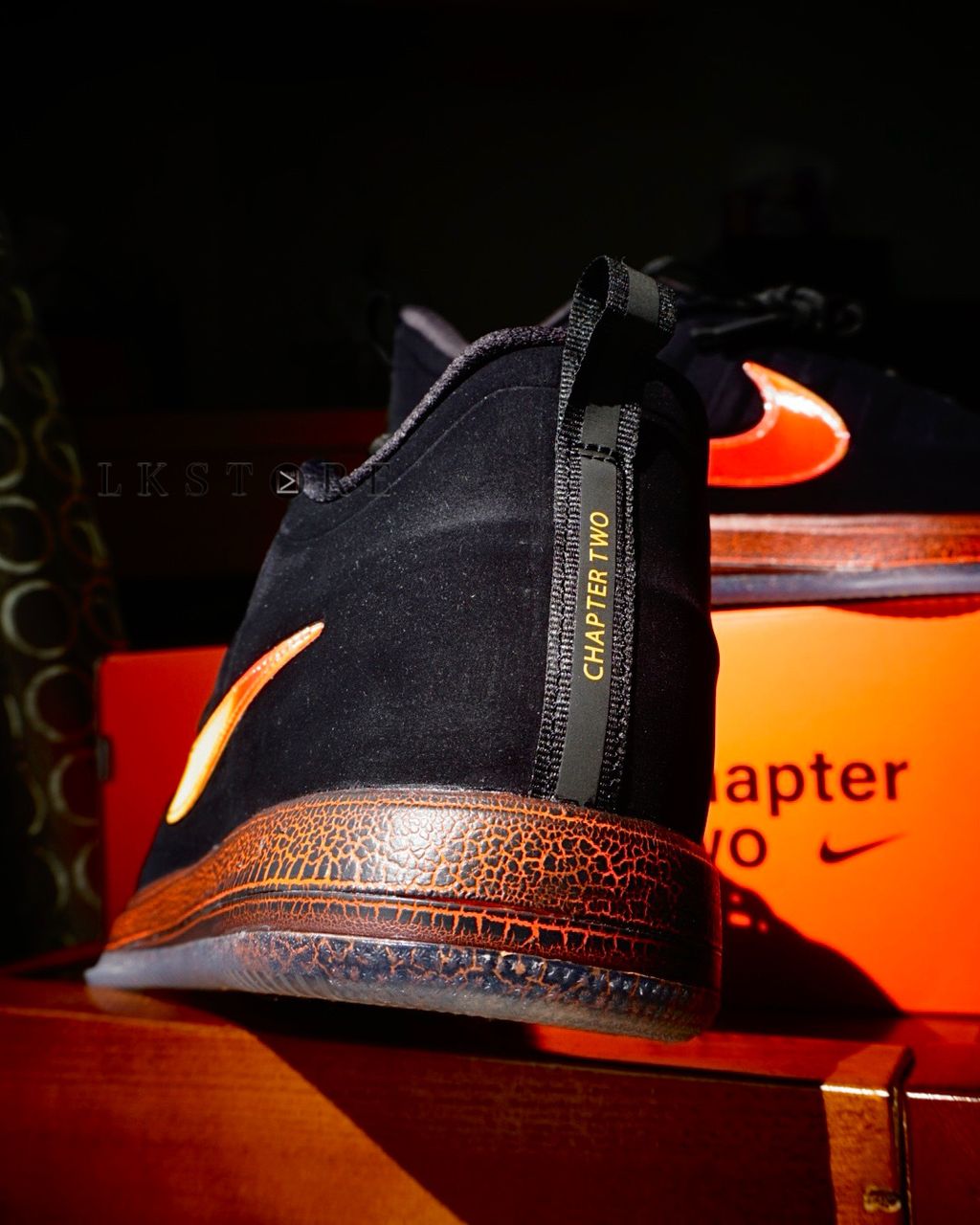 image_5751D7A6-60AB-4E94-87EE-9B044E8C76FA_1771573845