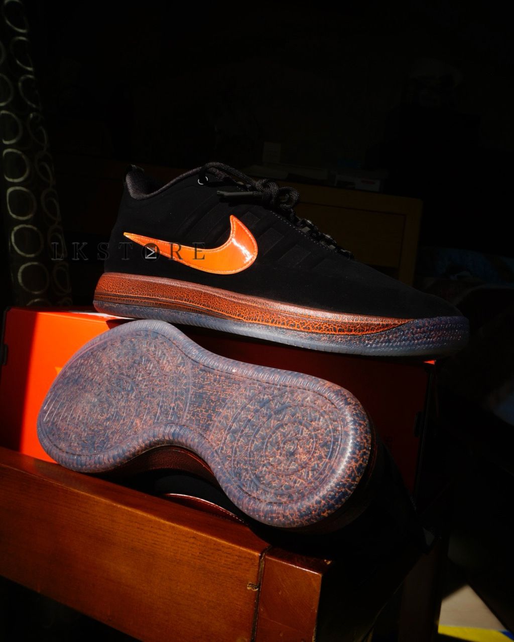 image_19EBDB8D-DA36-4567-9DAE-5191A3FA687B_1771573845