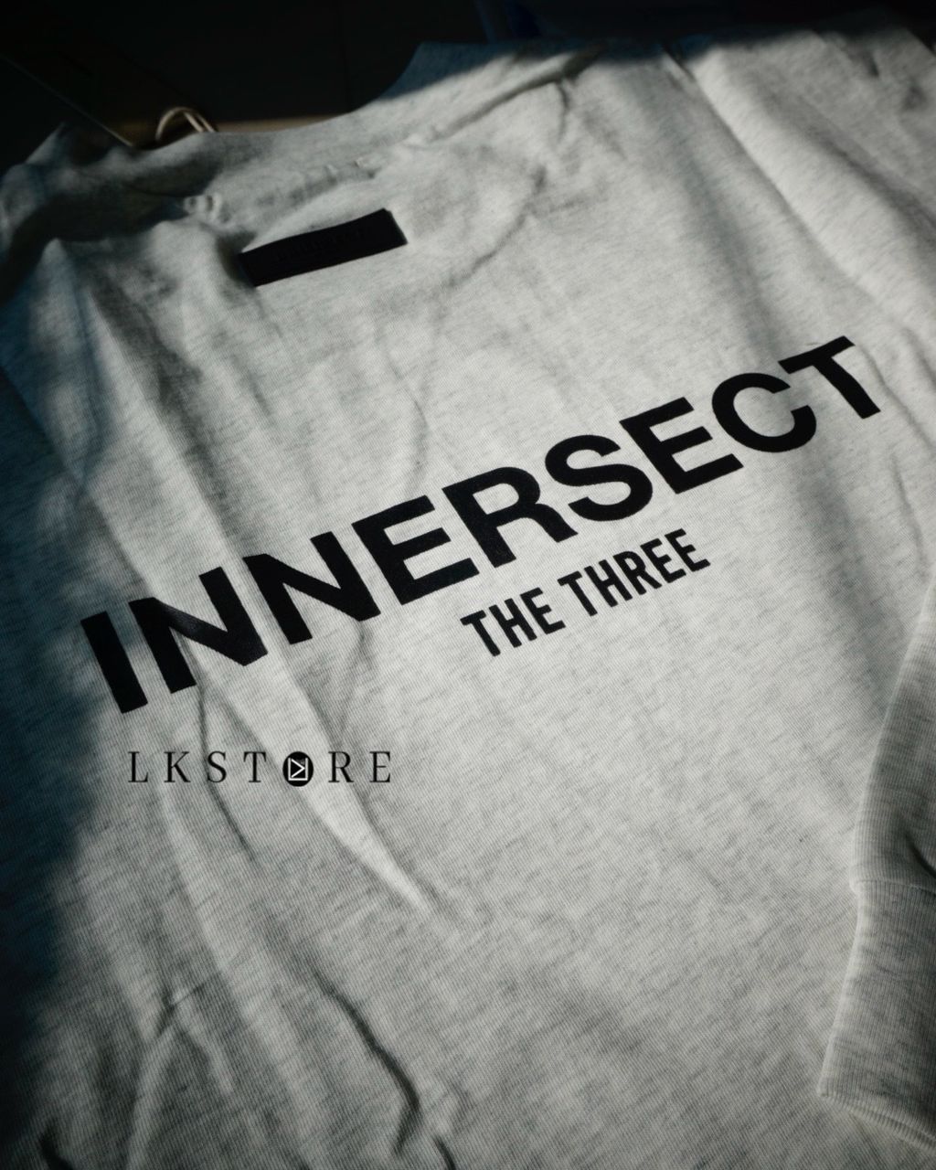 image_BC8BDDDC-B645-49FC-8444-7B770CD7557D_1771658976