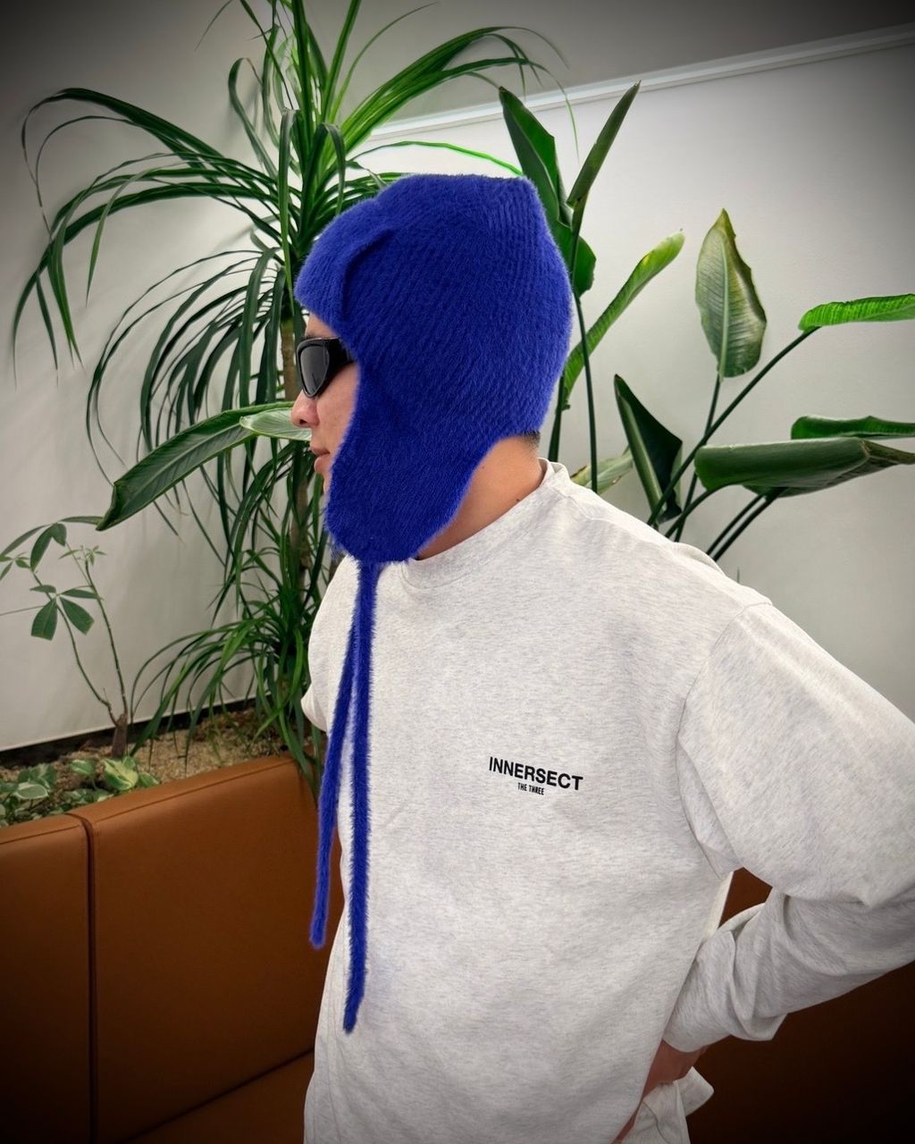 image_AF3FA973-E73C-40A1-B91E-1F0A9AF6B64A_1771658976