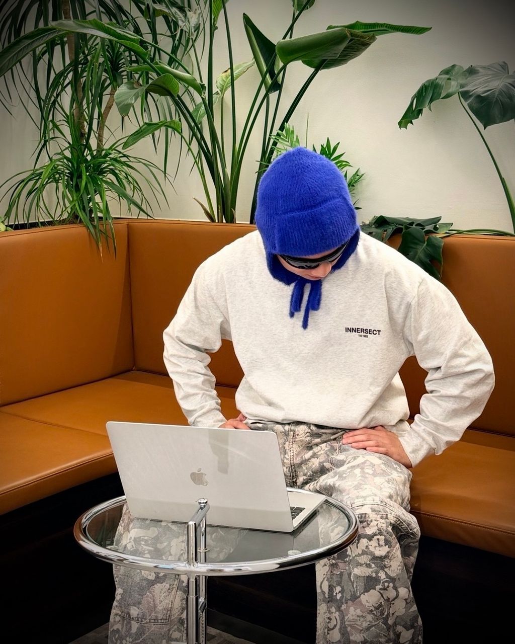 image_B707EB06-F634-4CCB-B282-EC5A3F14C464_1771658976