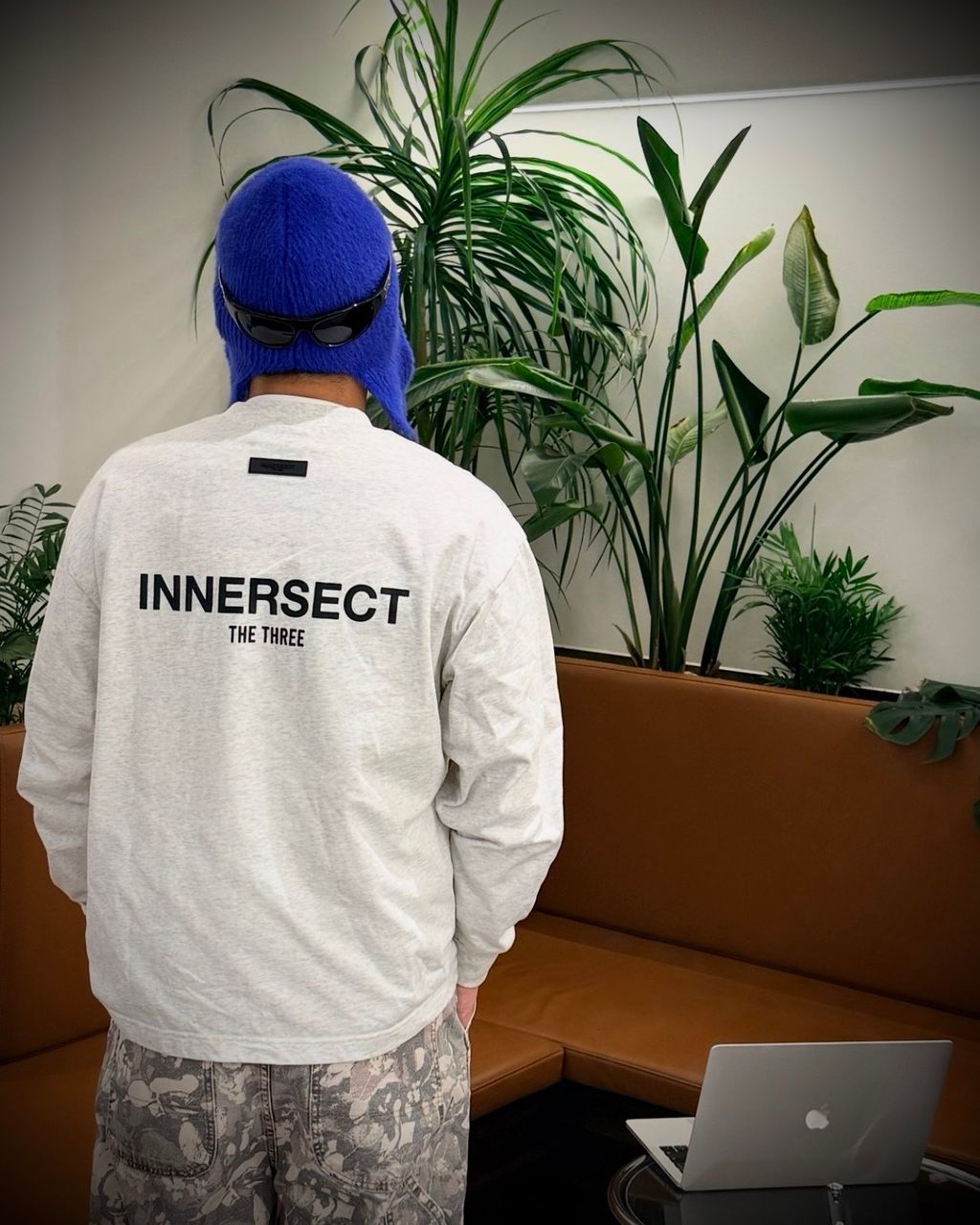 image_74010B4A-68F5-4231-A074-40E0821793C0_1771658976