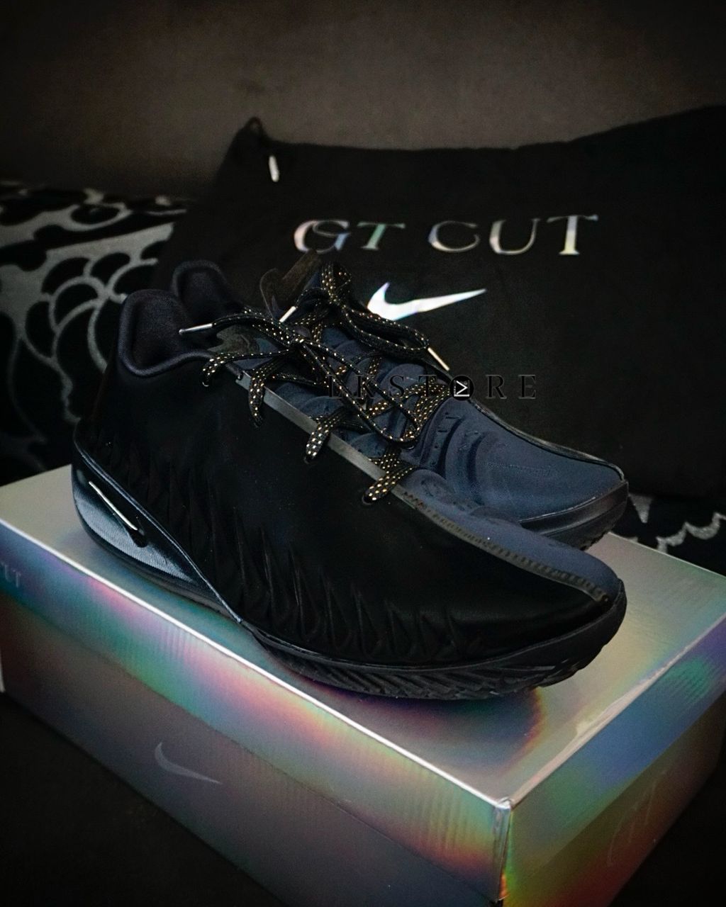 image_11BEF47F-7243-4EB8-9E64-5E379C2E1E64_1771920060