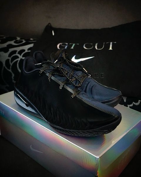 image_11BEF47F-7243-4EB8-9E64-5E379C2E1E64_1771920060