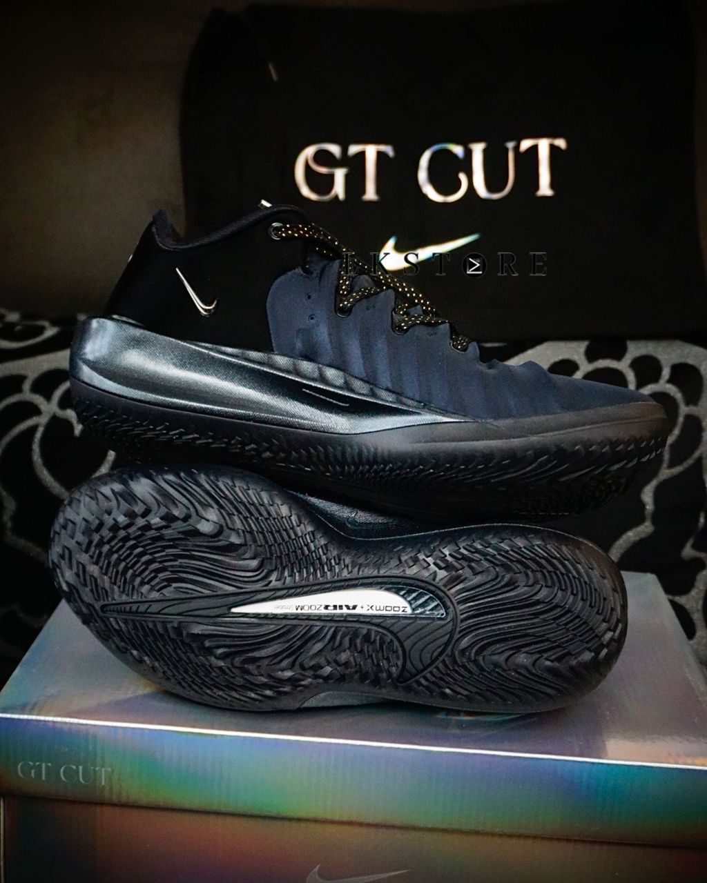 image_67D615ED-3910-40F6-8D7F-E1A662C2A79E_1771920060