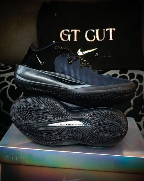 image_67D615ED-3910-40F6-8D7F-E1A662C2A79E_1771920060