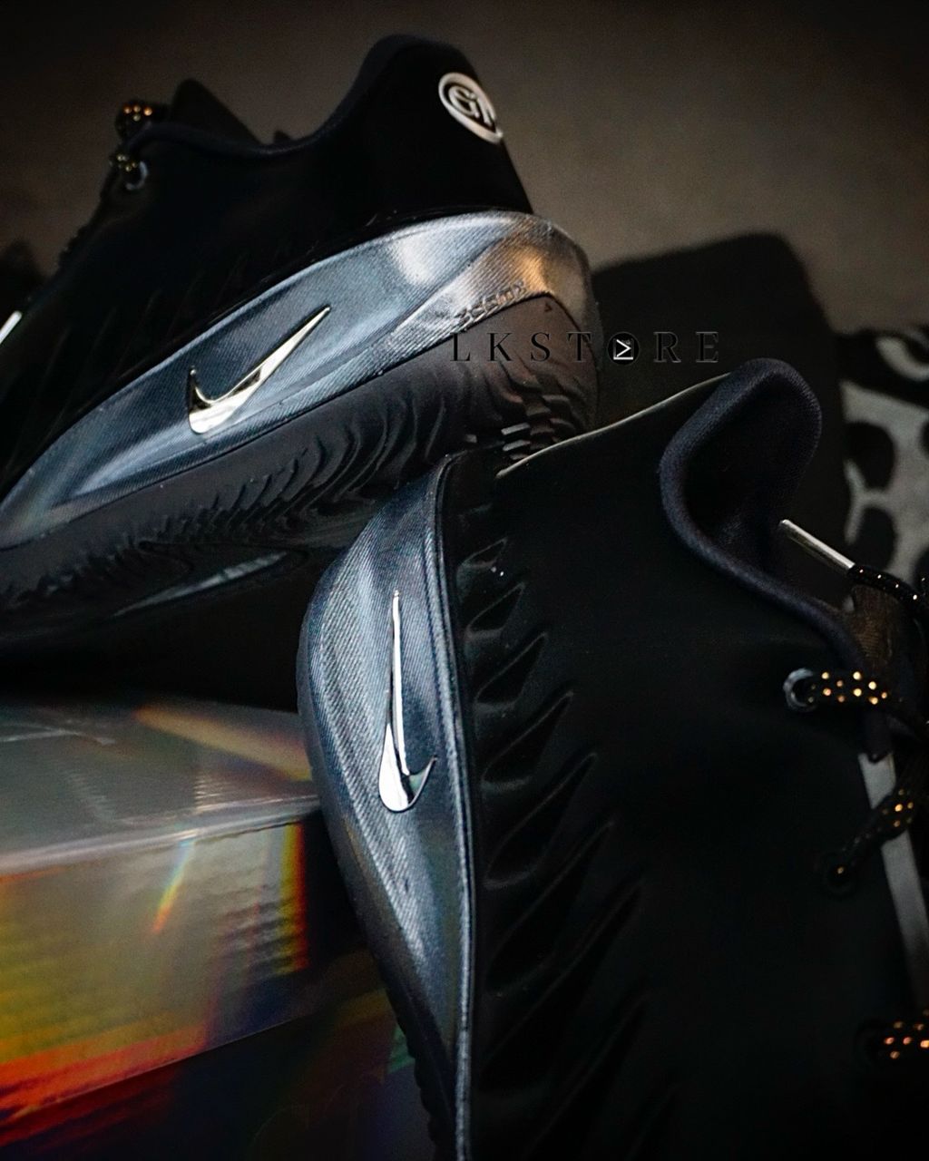 image_D7831BA5-D03C-43D2-8544-D167B4F45E42_1771920060