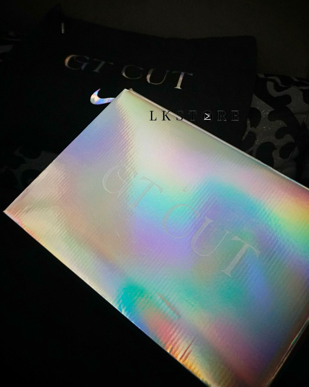 image_31BA7D54-4928-4E8E-9782-C09D30A395DE_1771920060