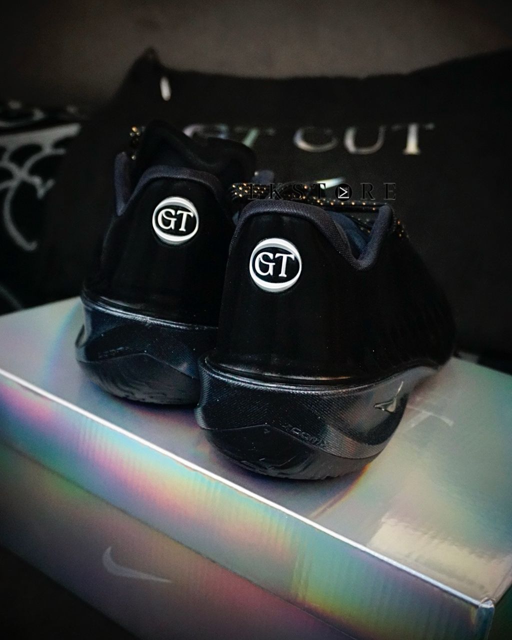 image_6FBB57DD-5BBF-42A2-B36B-030835B0064A_1771920060