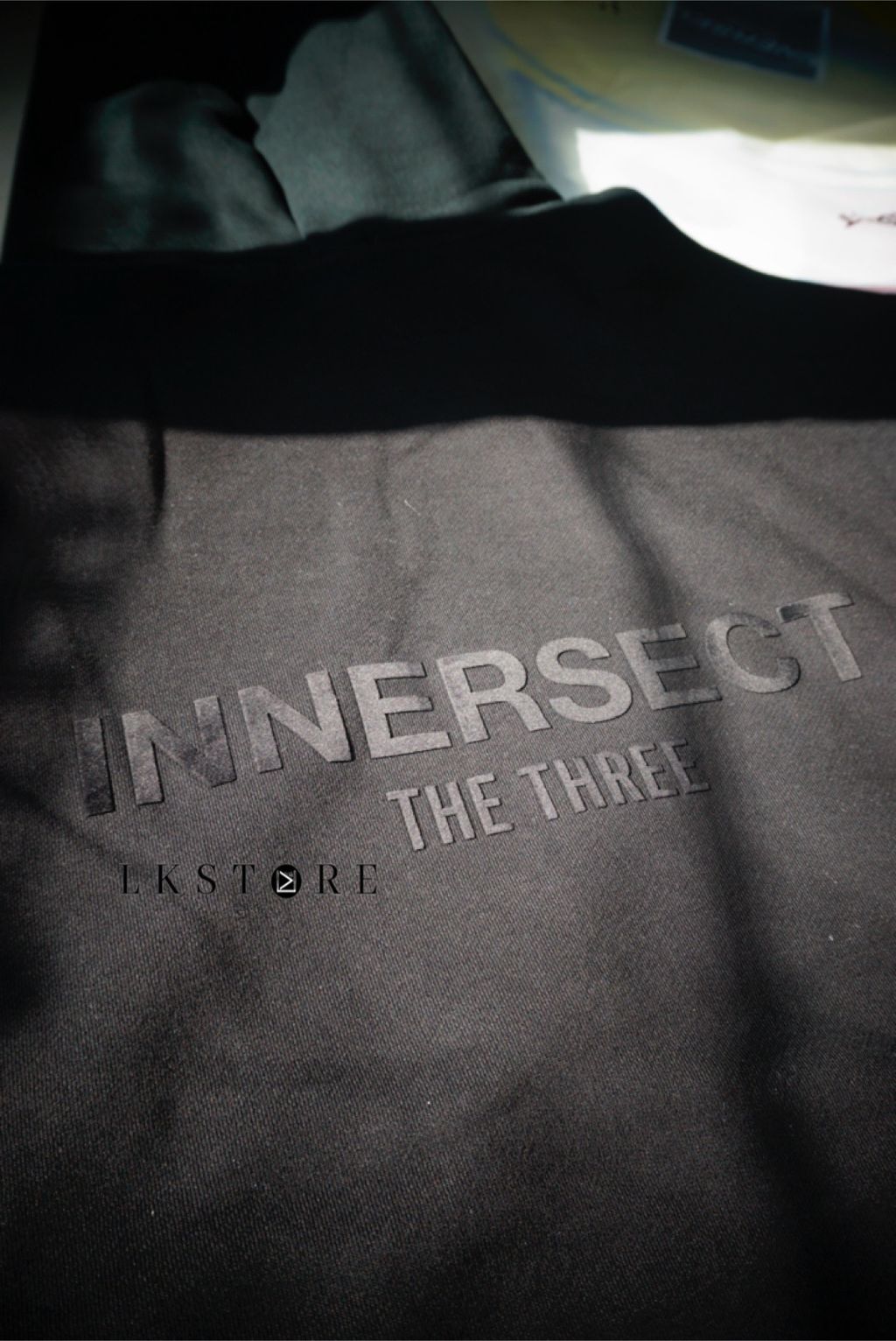 image_716F0D2D-F901-4F8C-BACB-59196A0BC849_1771926000