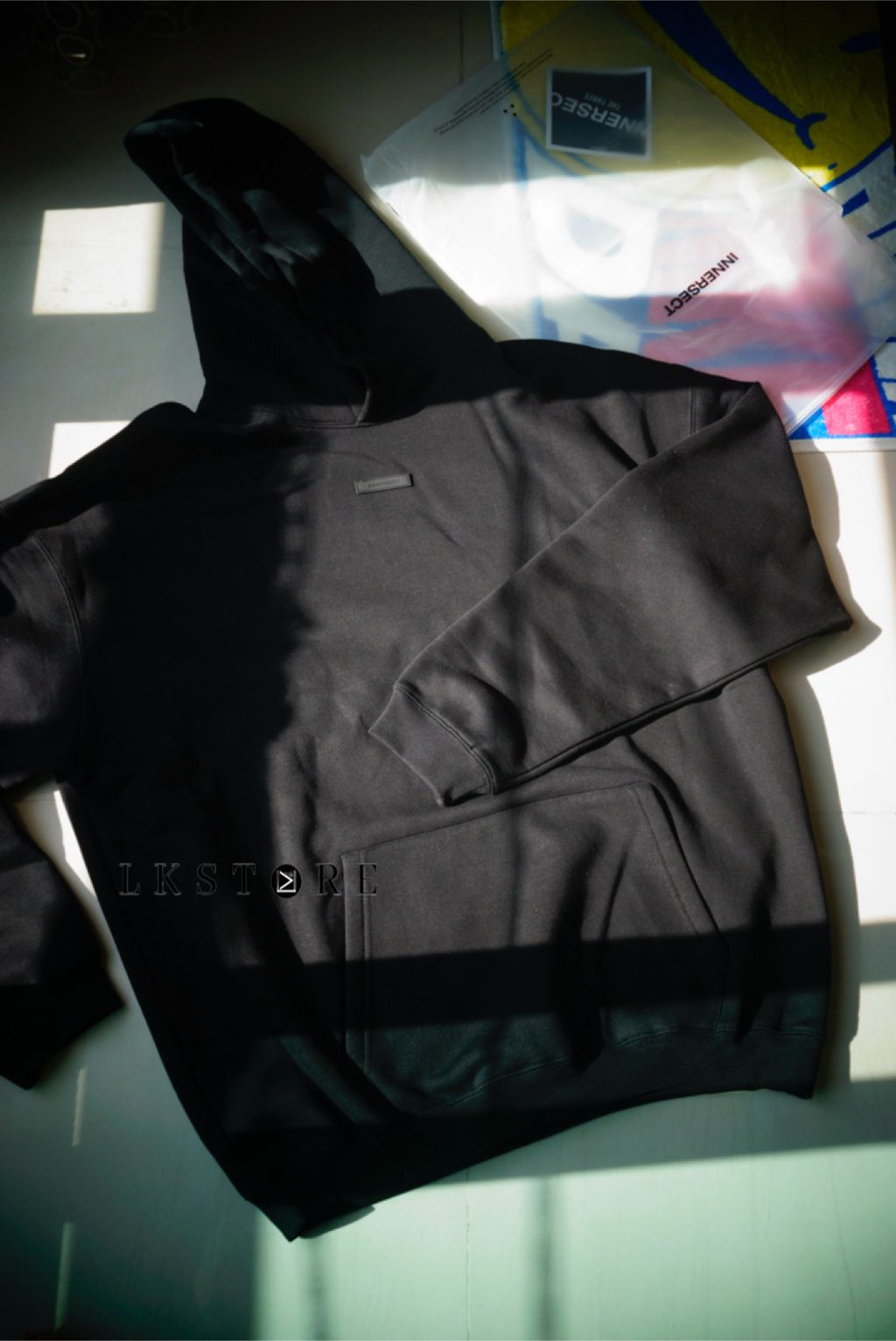 image_46ADB8DB-5245-4CF1-B628-33D36F641051_1771926000