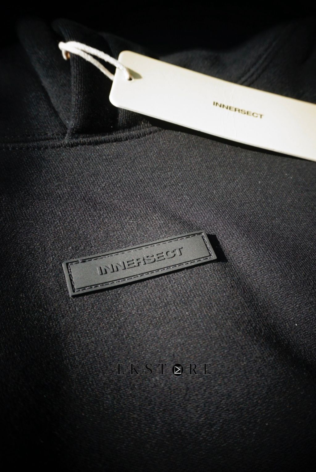 image_9A0F0326-BF3F-4F06-A17D-736ACFFD26D7_1771926000