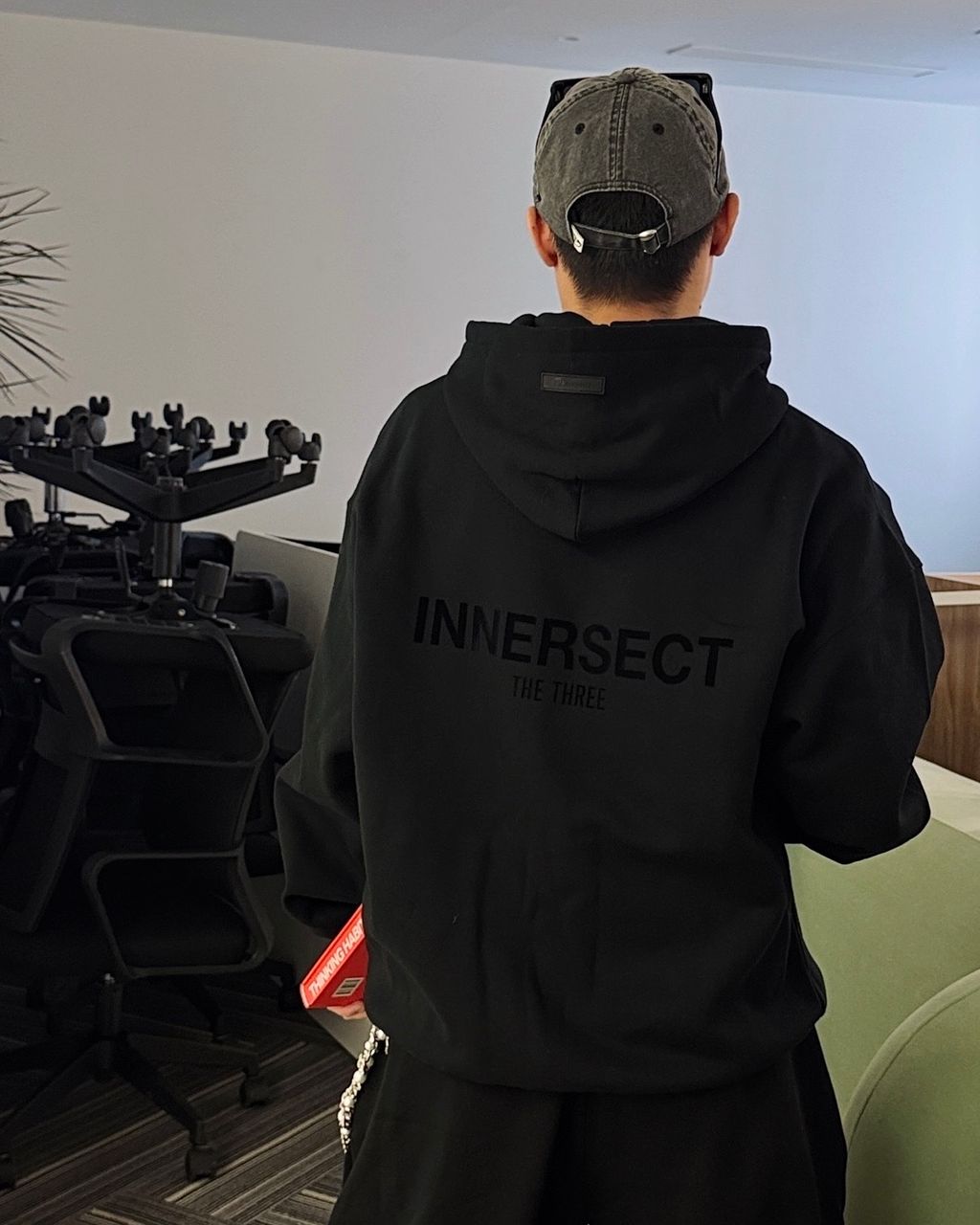 image_5CAFC1DF-B8C2-4D46-BCEB-9F443AE6AE82_1771926120