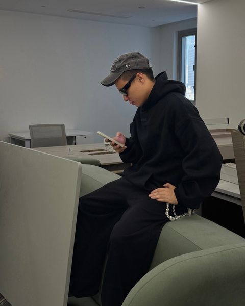 image_C38B39A3-9802-4F4E-8702-D13E6400FC1C_1771926120