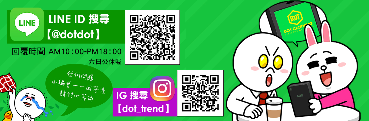 QR.jpg