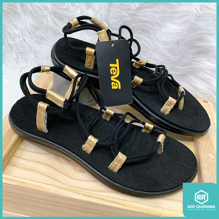 Teva 7 deals