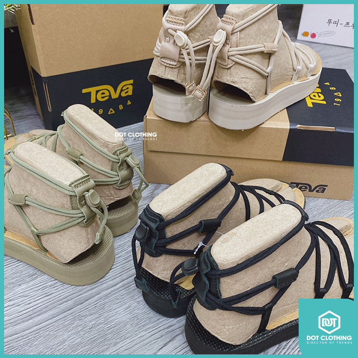 Teva midform hot sale