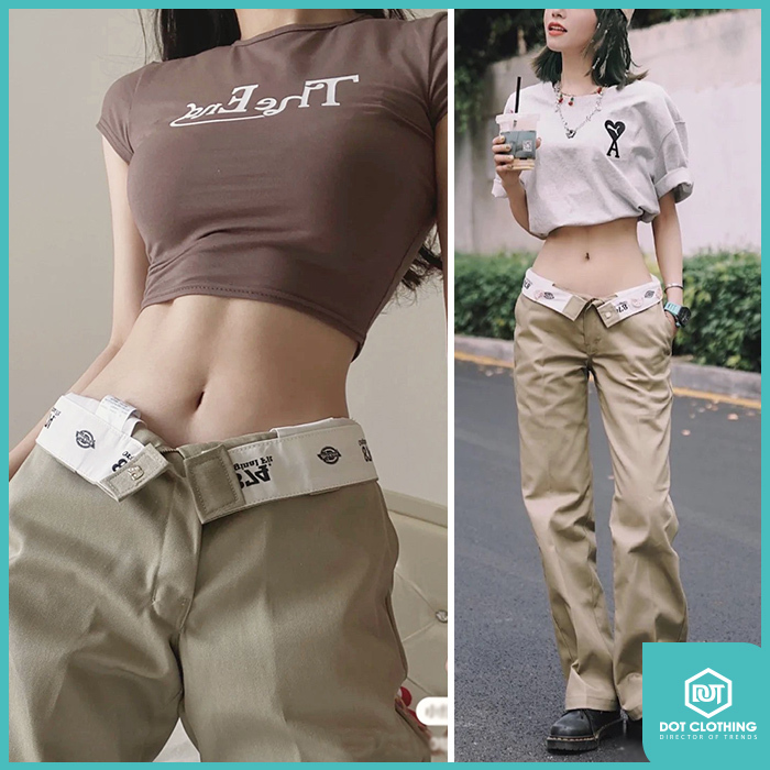 874翻褲頭-4