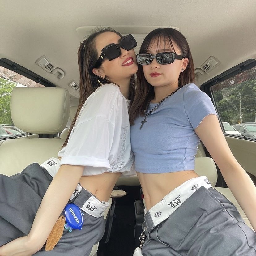 LINE_ALBUM_2022815_220831_19