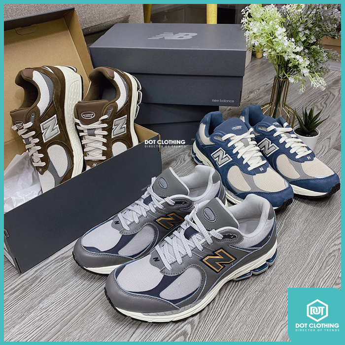 NB2002-1