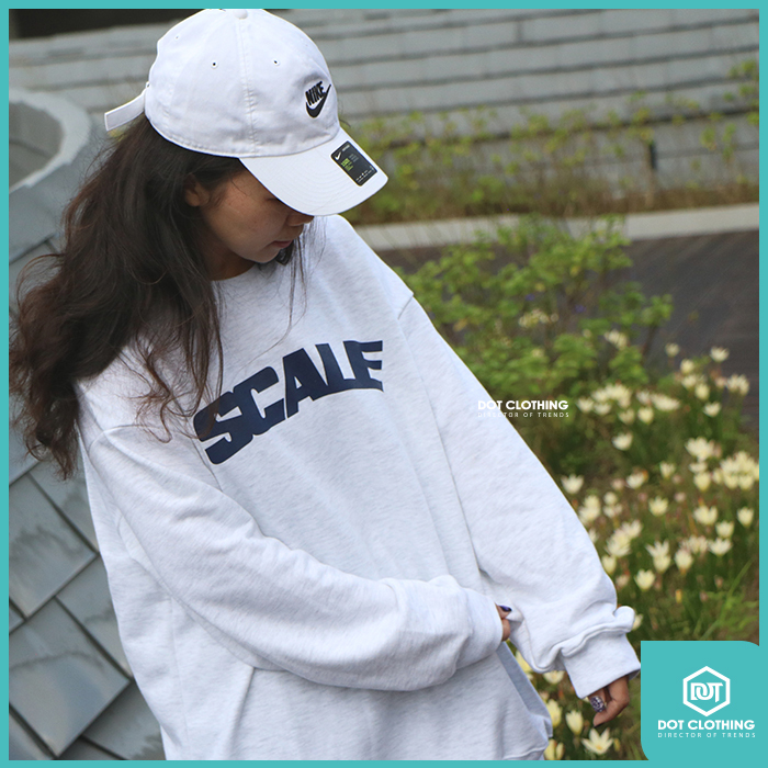 SCALE大學T-2