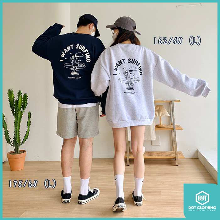 衝浪狗-6