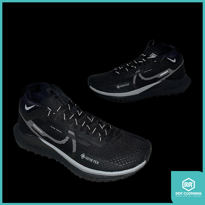 NIKE防水-8