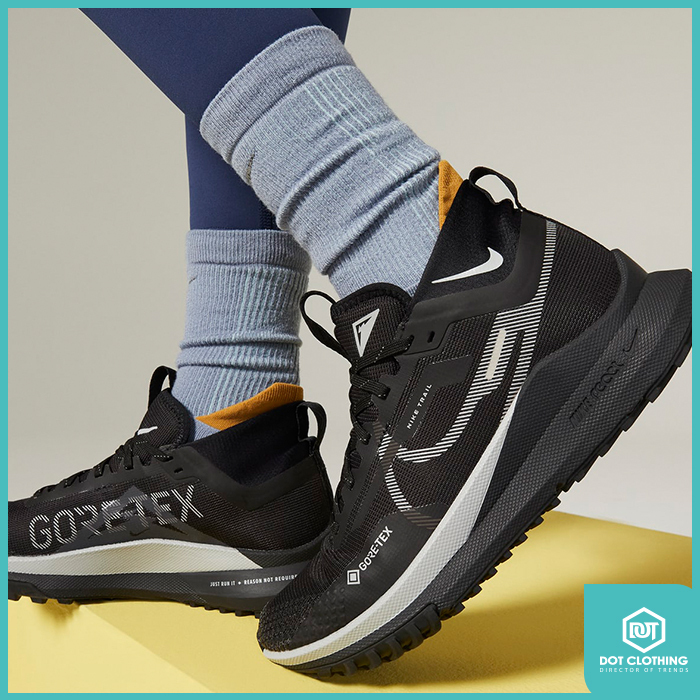 NIKE防水-1