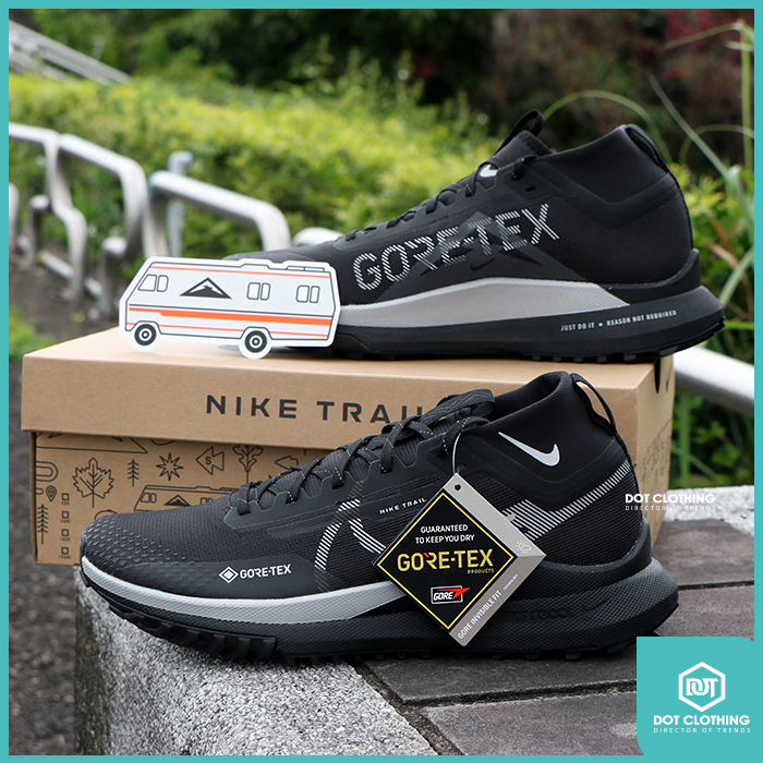 NIKE防水-1
