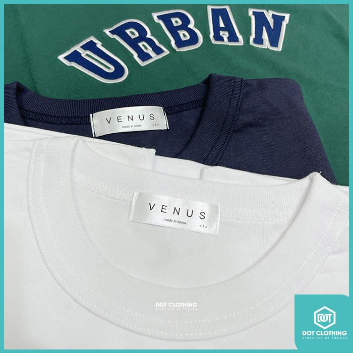 URBAN短袖-3