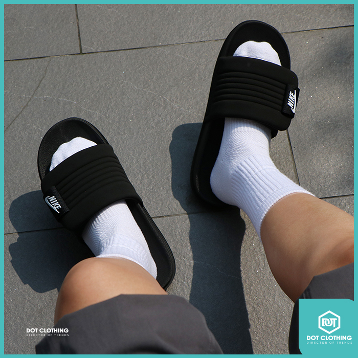 NIKE拖鞋-3