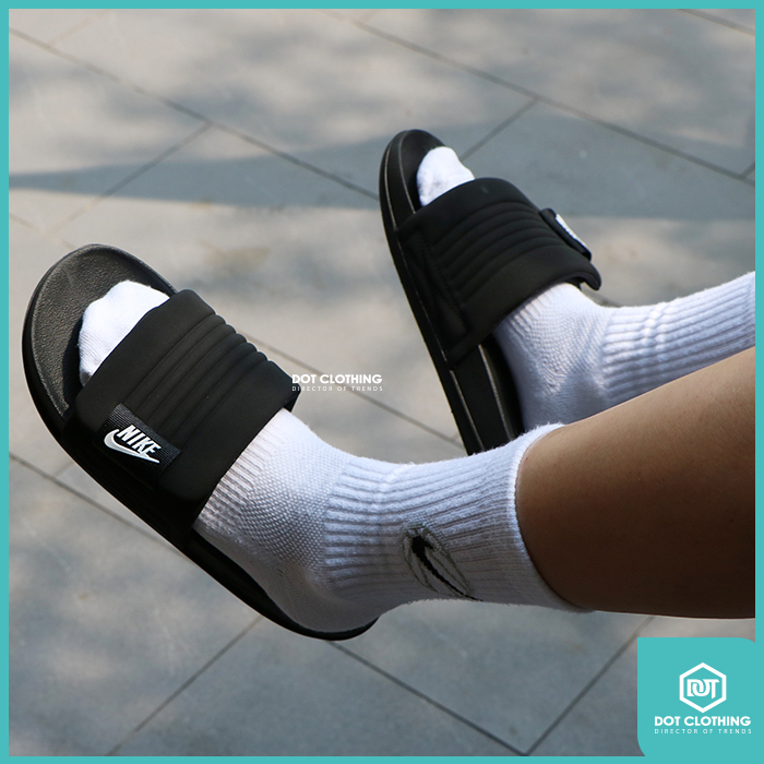 NIKE拖鞋-2