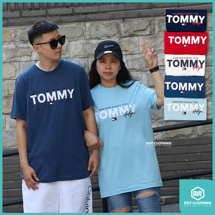 TOMMY草寫-0